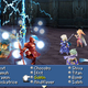 Image for article titled Frankenreview: Final Fantasy IV DS
